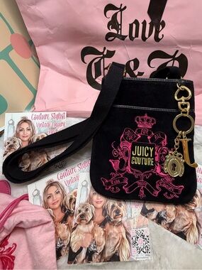 Juicy Couture
